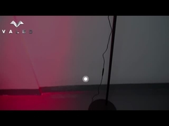 Red Infrared Therapy Lamp 