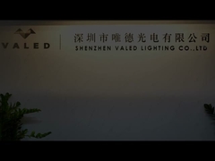 Light Therapy Lamp Manufacturer – Premium SAD Lamps from ISO-Certified Factory